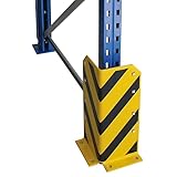 Oswald Transportgeräte