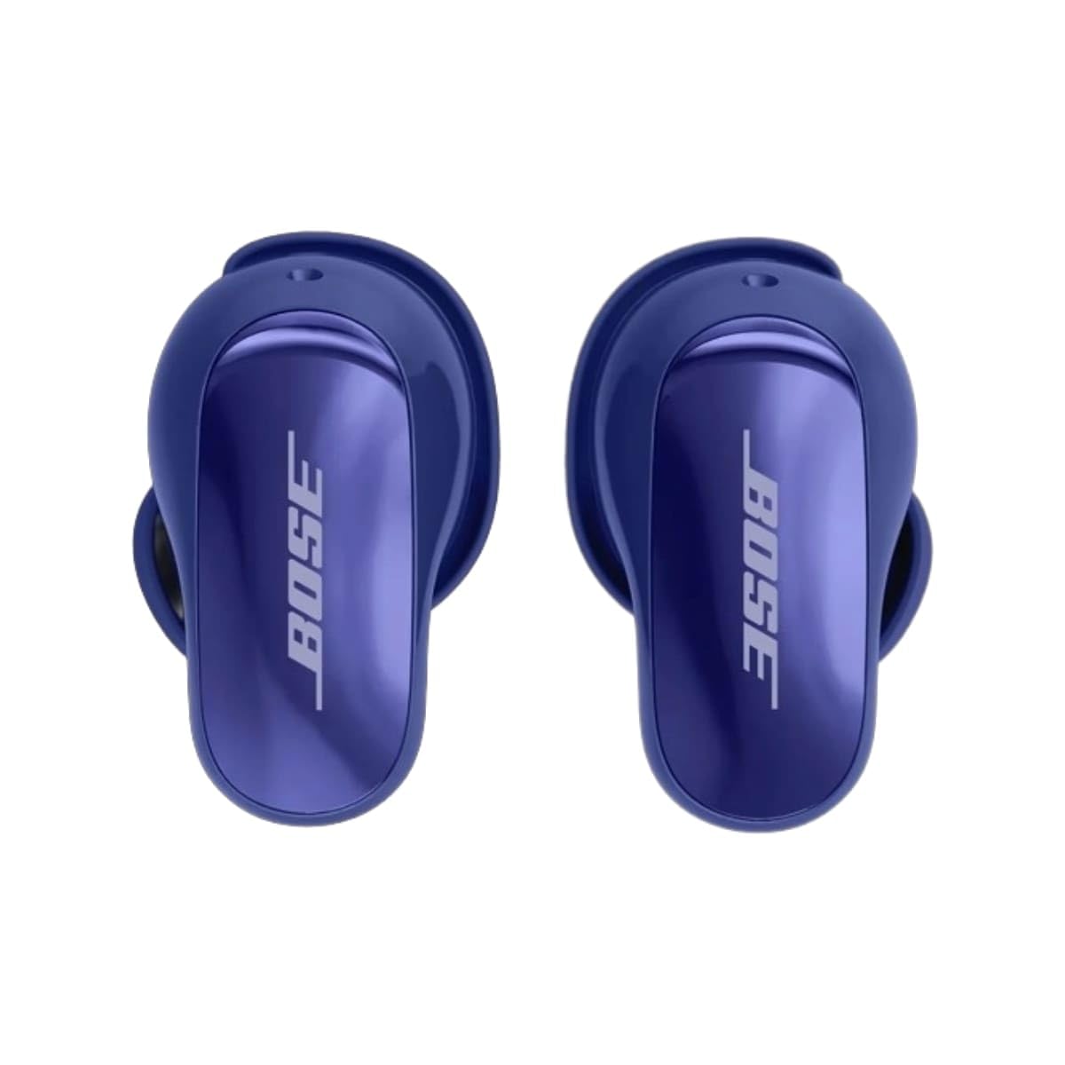 Amazon.com: Bose New QuietComfort Ultra Bluetooth Earbuds (2nd Gen
