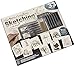 Produktbild Royal & Langnickel AME-110 Sketching Made Easy Activity Set - Skizzierset