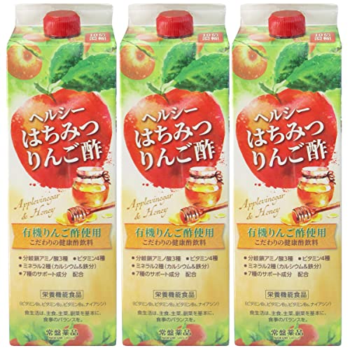 wV[݂͂񂲐|@RZbgiߗe1tj