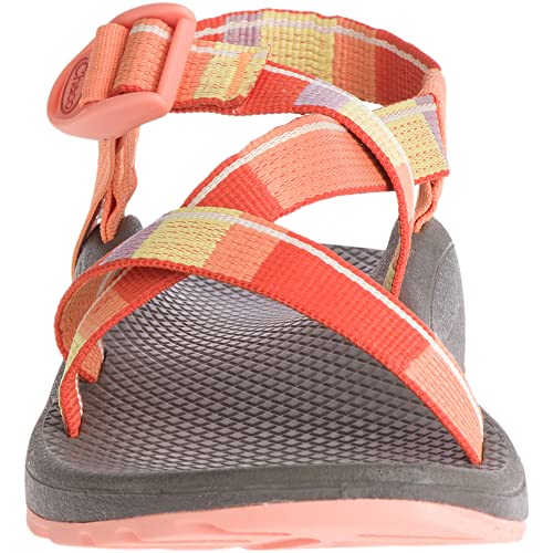 Image of Chaco Women's Zcloud Sandal