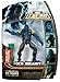 Marvel Legends Annihilus Series Build-A-Figureure Collection: X-3 Beast