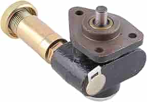 けんぼっくり Amazon.com: ASSYA Fuel Feed Pump 105220-7180 1052207180