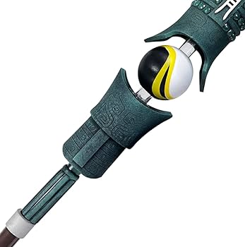 Amazon.co.jp: QBT 崩壊：スターレイル 丹恒 武器 槍 長柄武器