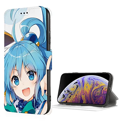 Iphone7/8P[X ߂݂ ̂ X}zP[X 蒠^  Iphone7P[X Iphone8P[X X}[gtHP[X J[h[ U[ gуJo[ h~ X y ₷ 菝h~ _ }bg EȒP wh