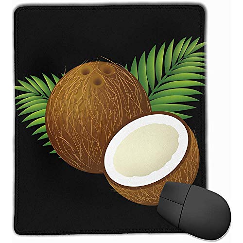 Preisvergleich Produktbild 0