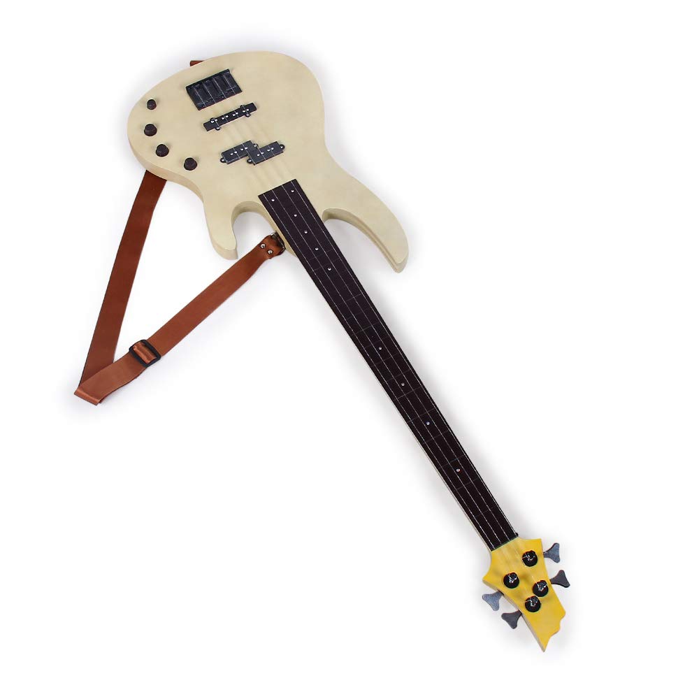 社様コスプレ道具 専用ページ♡① nn様コスプレ道具 専用ページ②（鳴潮 カンタレラ 傘） - メルカリ