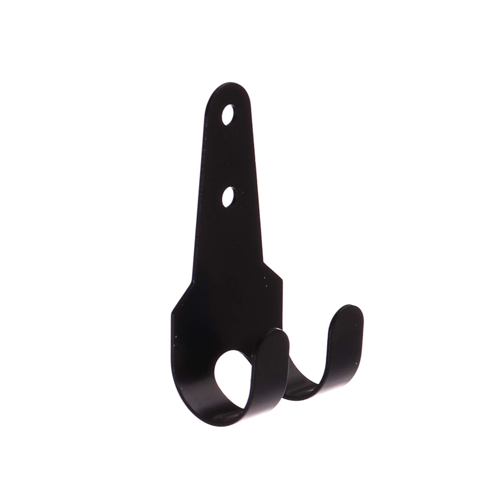 Aérographe Modčle 158S Buse-Aiguille 0,5 0,8 1,0 mm avec Tuyau Mini Pistolet a Peinture