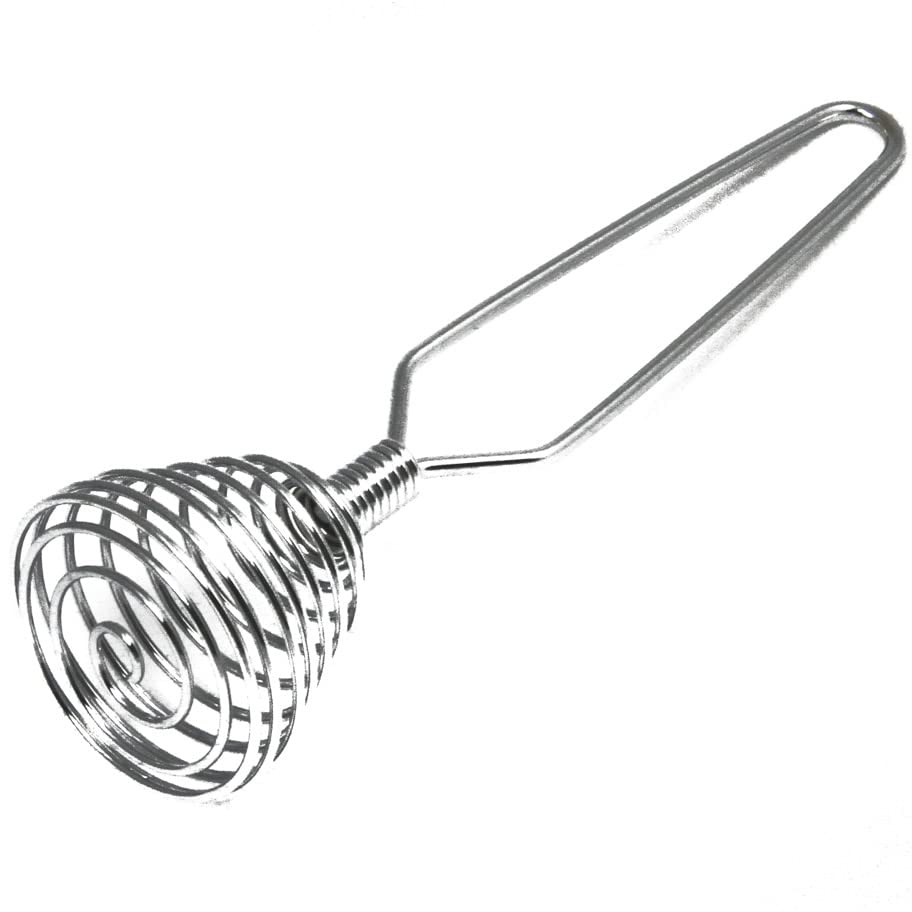 Chef Craft 7.25" French Whisk(Pack Of 12)