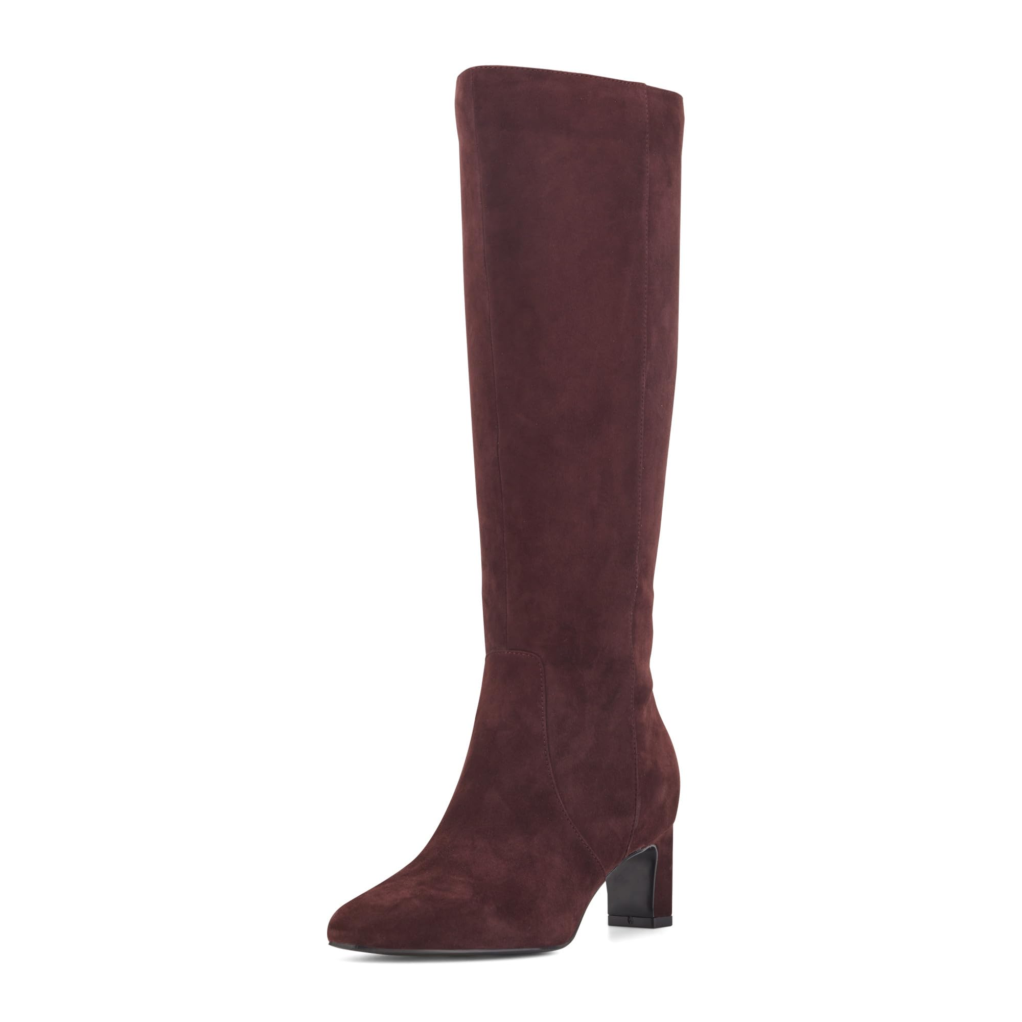 Rockport Womens Mabel