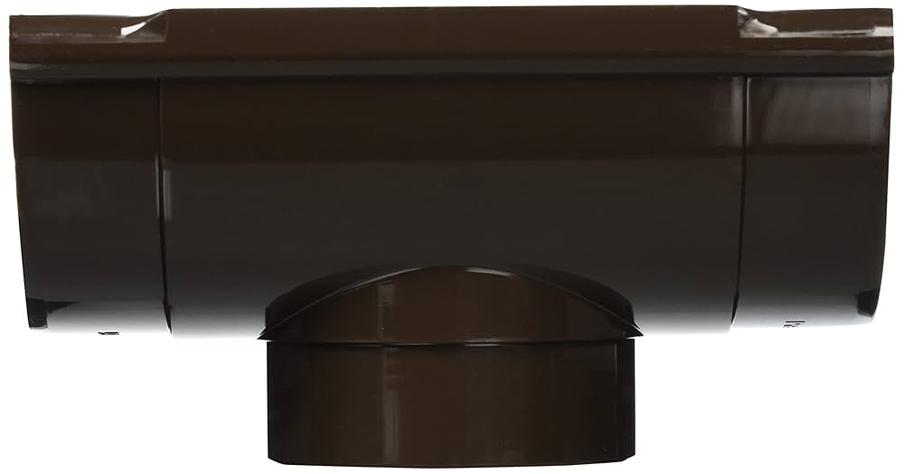 希少　パナソニック　CQ-DFX983 ハイエンド　当時物　専用ページ 希少 パナソニック CQ-DFX983 ハイエンド 当時物 専用ページ