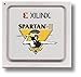 Xilinx Programmable Logic - FPGA - XC2S200-5FGG256C