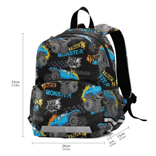 Mochilas Y Bolsas, Sports Imagen adicional