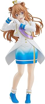 Amazon.co.jp: POP UP PARADE ラブライブ! 虹ヶ咲学園スクール