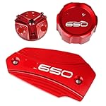 Fluid-Reservoir-Cap-Cover-For-KAWASAKI-Z650-Z-650-Z650RS-ABS-2017-2023-2022-Motorcycle-Accessories-Front-Rear-Brake-Fluid-Reservoir-Cap-Oil-Filler-Cover