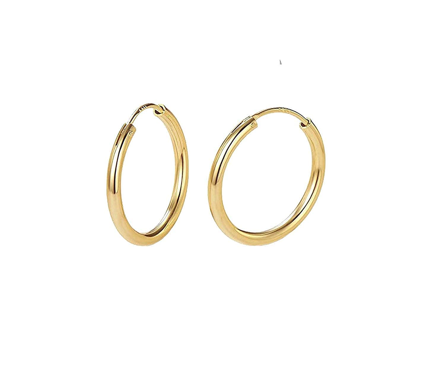 See full amazon price history chart for Fashion Accessories Fancy Drop Gold Plated Bali Earrings Alloy Huggie Earring (EARRING-BALI-GOLD-PLAIN) Fashion Accessories Fancy Drop Gold Plated Bali Earrings Alloy Huggie Earring (EARRING-BALI-GOLD-PLAIN) (B0C55QK7V5) Amazon Price History, Amazon Price Tracker