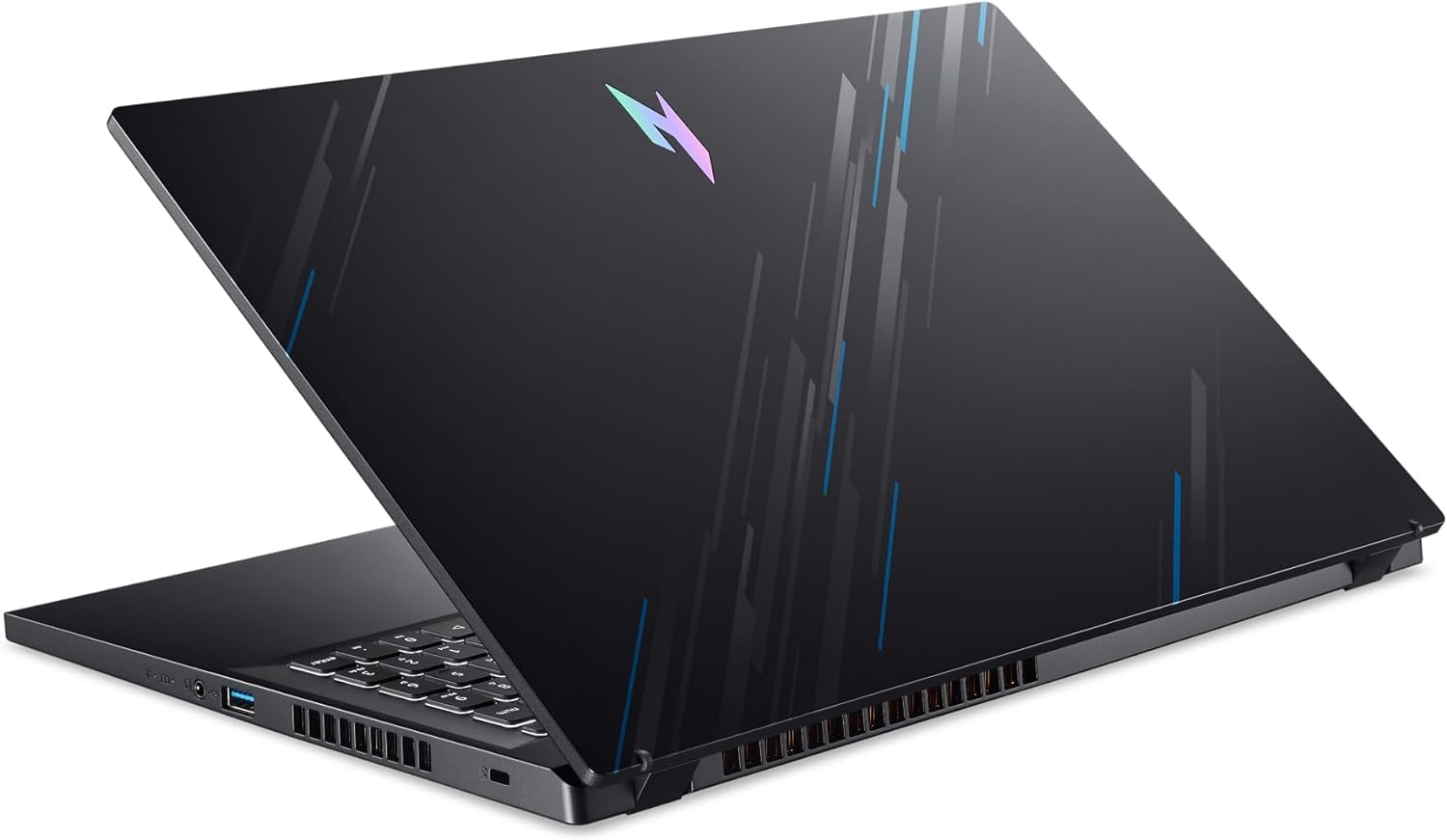 Amazon.com: acer Nitro V Gaming Laptop Intel i5-13420H 16GB 512GB