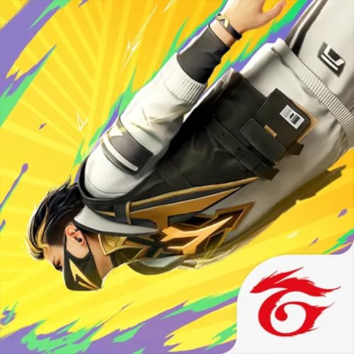 FF Beta Testing Podcast Por Free Fire Beta arte de portada