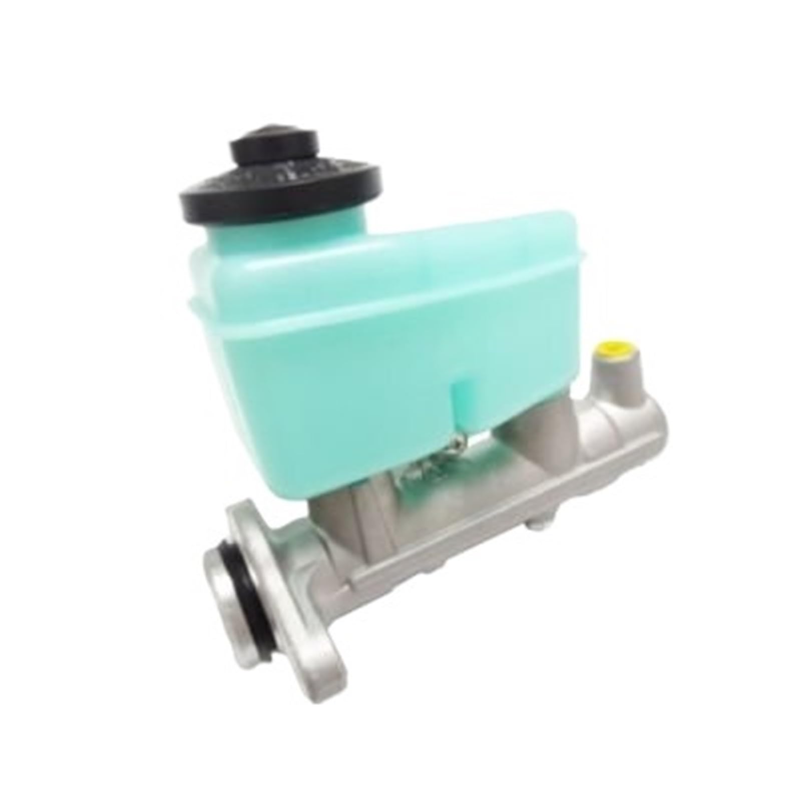 FPJQOBJC 47201-60A00, BMT-423 Brake Master Cylinder