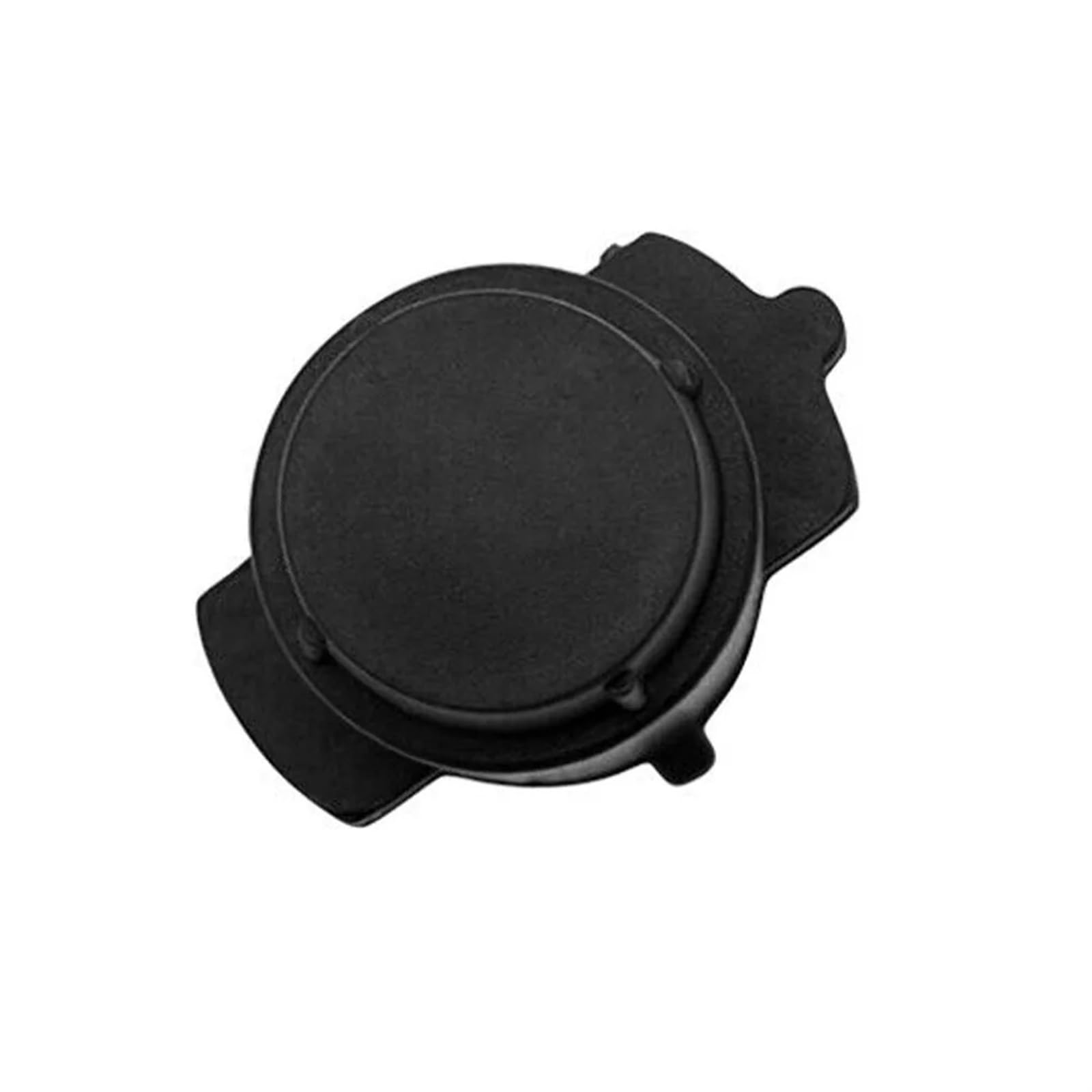 BERS [Replacement] 8PCS Parking Assist Sensor 2058840074 for Mercedes for Benz C300 CLS450 E450 GLC63 GLS580 Front Parking Sensor Cover