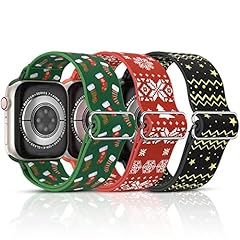 Christmas socks/snowflakes/starry sky