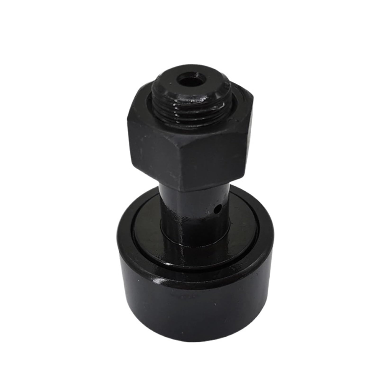 Roulement à rouleaux sphérique CR12 9,525 x 19,05 30 mm, CR 14, 22,225, noir(Cr14)
