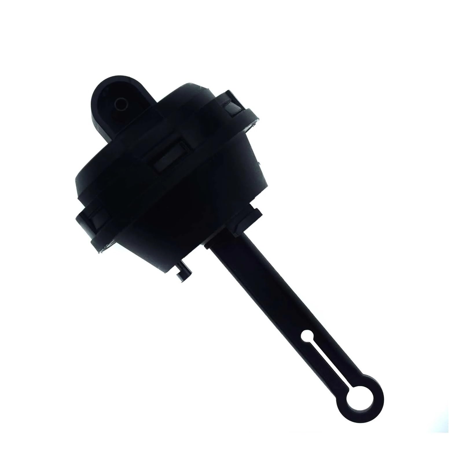 Gointdjd One Color Egr Valve For Vw For Golf For Jetta For Beetle Exhaust Gas Recirculation