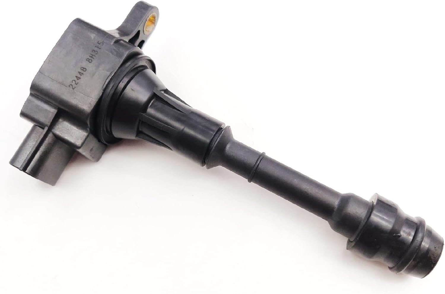 4x イグニッションコイル 点火 コイル 4Xイグニッションコイル 129700