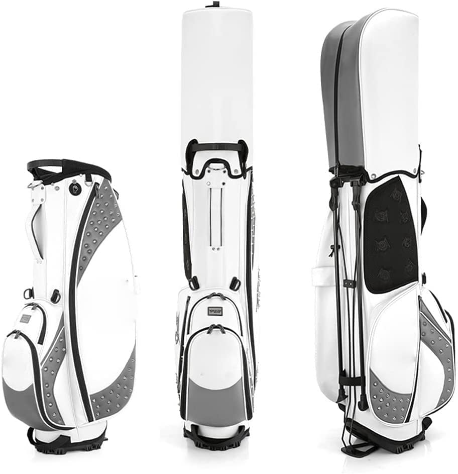 best golf bag