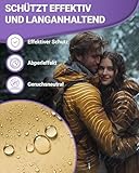 Alpenwert B0FT8PRHHC lato 4