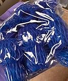 Tip Endoscopes 7mm to 15mm Large