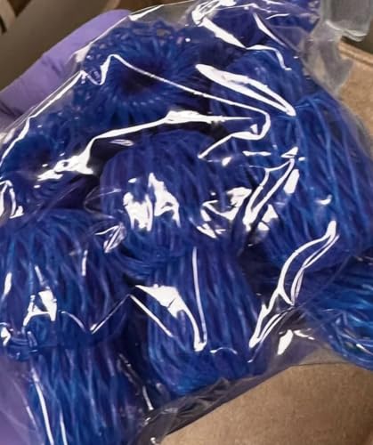 Tip Endoscopes 7mm to 15mm Large