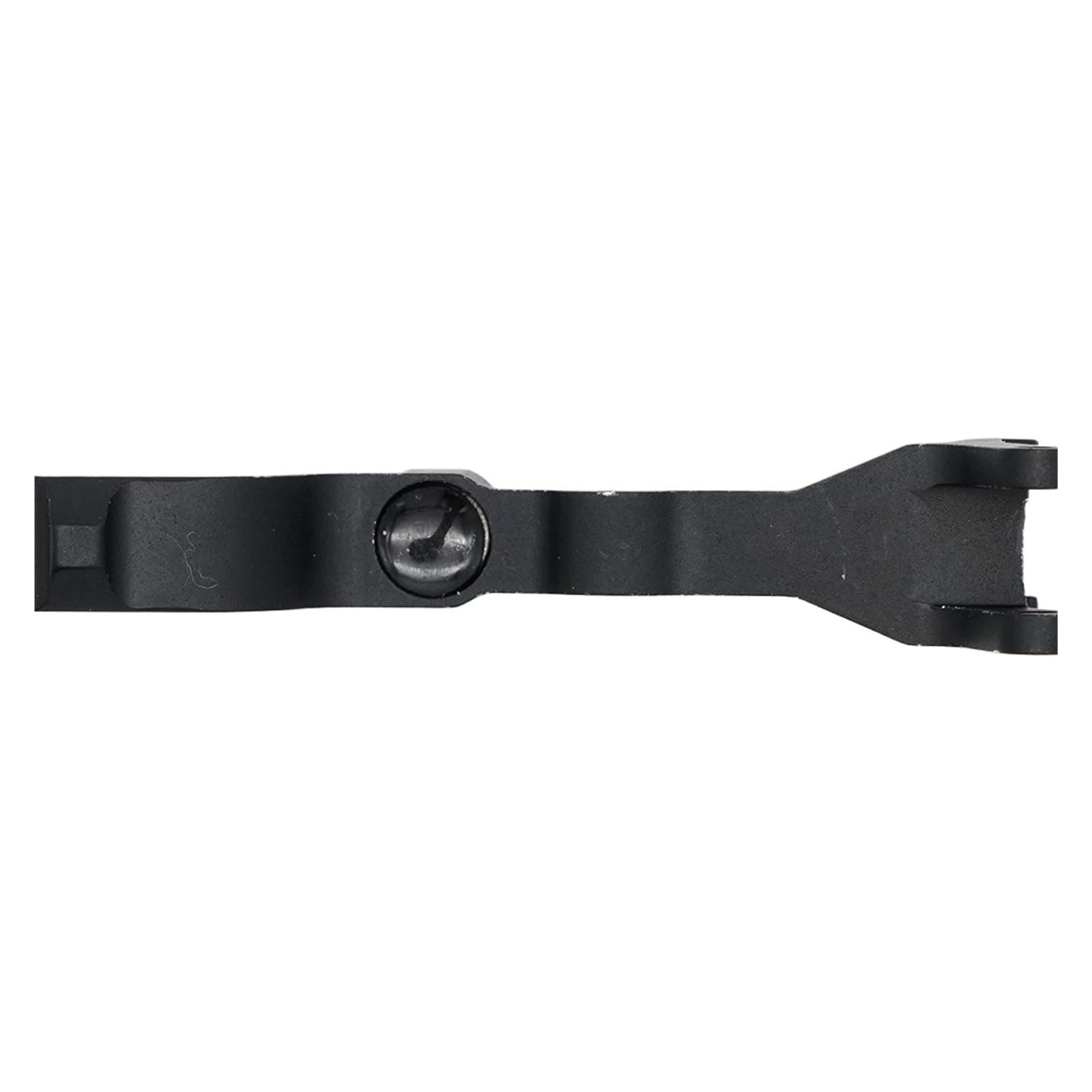 Compatibile con DJI Agras T50/T25, fibbie con bloccaggio a 4 bracci
