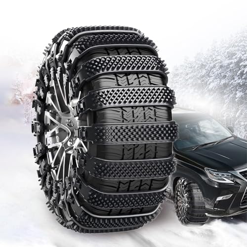 �^�C���`�F�[�� ����� �ƌ݊����̂��� ���Y GTR R35 �Ή� �ԗp�X�m�[�`�F�[�� �����H�E�o�p �h���S�n�͋� �^�C���ی�݌v ��S���� �W���b�L�s�v�ő��ݒu �ᓹ�Ή� �ϒቷ�s���� �ȒP����(��,10��)