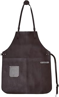 avental Hairdresser Avental Cabeleireiro Cabeleireiro Cabelo Cabelo Cabelos Salão De Cabelo De Cabelo De Cabelo De Corte De Cabelo De Cabelo De Cabelo De Pano De Estilo De Salão Avental de babador