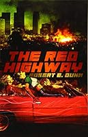 The Red Highway 1939065828 Book Cover