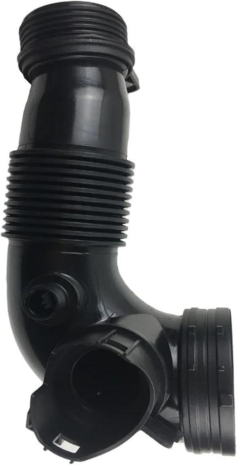 ンテークパイプ 13717605638 ターボパイプ吸気ホースラジエーターホース E84 E89 F10 F11 F25 F30 F