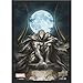 Moon Knight Marvel Card Sleeves