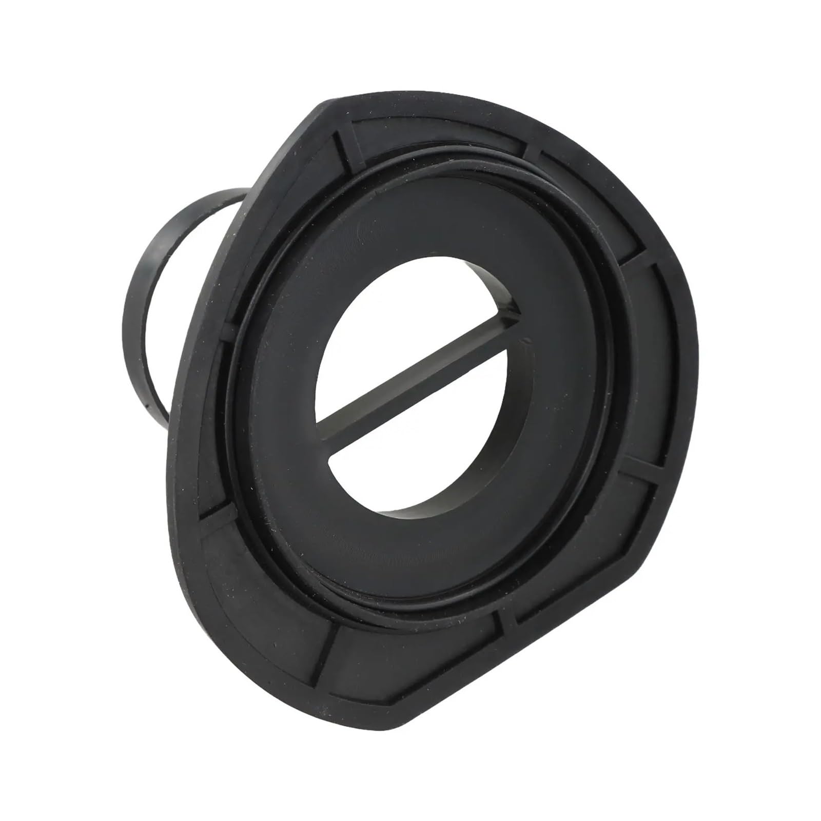 Filtros De 5/10 Uds., Compatibles Con Zerodeko | Compatible con piezas de aspiradora Zerodeko, filtros de aspiradora de coche(10pcs)