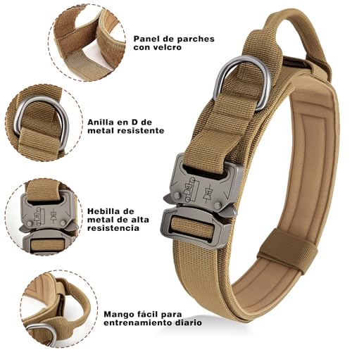 Collares para perros 2 Imagen adicional