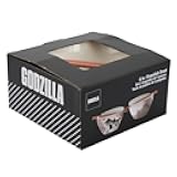 Bioworld Godzilla 20 oz Ramen Bowl with Chopsticks