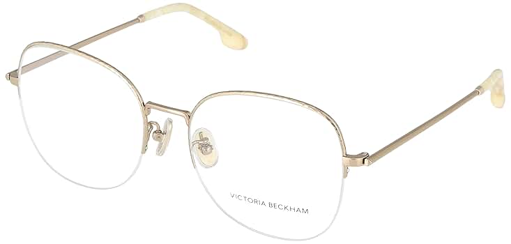 Victoria Beckham メガネ ビクトリアベッカム 極美品 Victoria Beckham ヴィクトリアベッカム サングラス