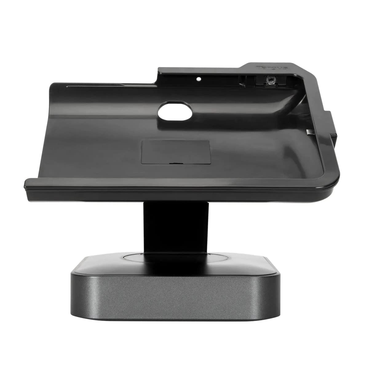 Targus Black Awu314bglz Mobile Device Dock Station Tablet