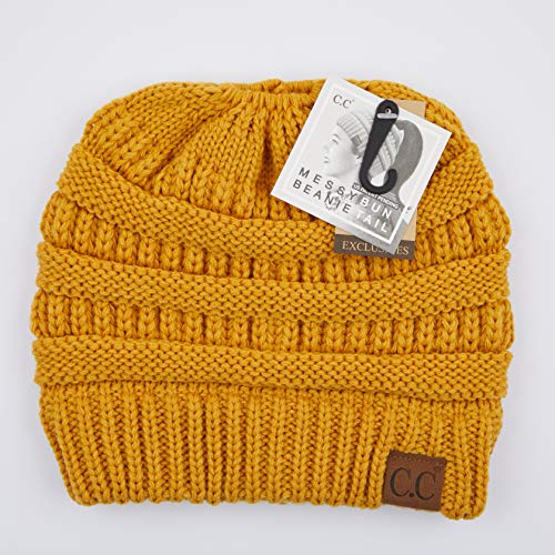 Mejores review On-line Mono mostaza - los mas comprados. 2 Imagen adicional