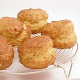 cuocaスコーンミックス / 400g 富澤商店 その他菓子用ミックス粉