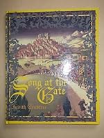 Song at the Gate 0195546628 Book Cover