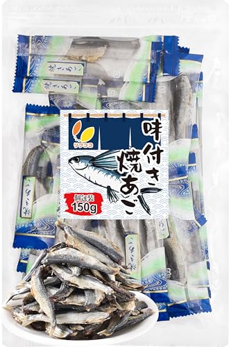 tRR ܂݃V[Y tĂ  150g `bNtܓ sƖp ܂ ̂܂  ܂  Ă  t grEI  