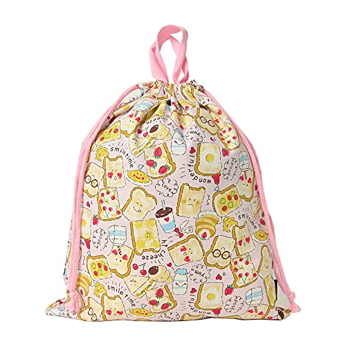 [t@uY] { В 񂿂Ⴍ MTCY 30×34cm Hp sN 1279zpk