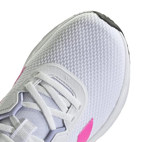 Image of adidas Women Galaxy 7 W Running Shoe