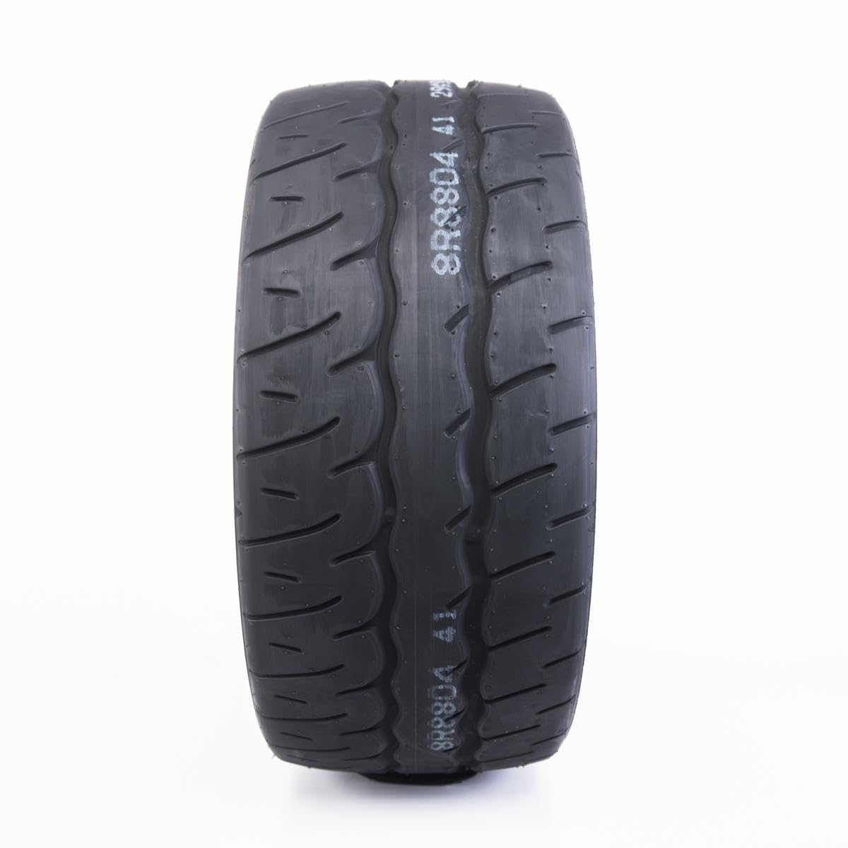 Amazon.co.jp: ヨコハマ ADVAN NEOVA AD09 265/35R18 97W XL 1本 : 車